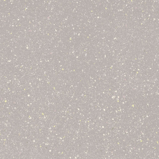 Керамогранитная плитка Paradyz Moondust Silver Gres Szkl. Rekt. Polpoler G1 59,8х59,8 см