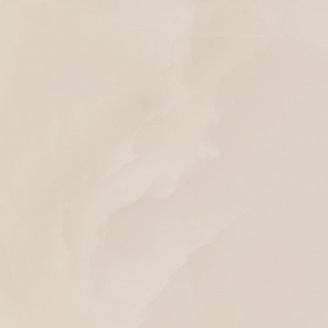 Керамогранитная плитка Paradyz Elegantstone Beige Gres Szkl. Rekt. Polpoler G1 59,8х59,8 см