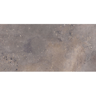 Керамогранитная плитка Paradyz Desertdust Taupe Gres Szkl. Rekt. Struktura Mat. G1 59,8х119,8 см