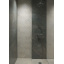 Керамогранитная плитка Paradyz Smoothstone Umbra Gres Szkl. Rekt. Satyna G1 59,8х59,8 см Чернигов