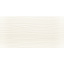Керамическая плитка Paradyz Synergy Bianco Sciana A Struktura G1 30х60 см Виноградов