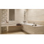 Керамогранитная плитка Paradyz Sun Sand Crema Gres Szkl. Mat. G1 60х60 см Запоріжжя