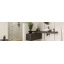 Керамическая плитка Paradyz Hope Grey Sciana Mat G1 30х60 см Бровари
