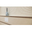 Керамическая плитка Paradyz Sunlight Sand Crema Sciana A Struktura G1 30х60 см Київ