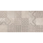 Керамическая плитка Paradyz Harmony Grys Sciana Patchwork G1 30х60 см Київ