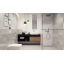 Керамическая плитка Paradyz Natura Grys Sciana G1 30х60 см Днепр