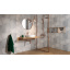 Керамическая плитка Paradyz Harmony Grys Sciana Patchwork G1 30х60 см Київ