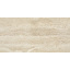 Керамическая плитка Paradyz Sunlight Stone Brown Sciana G1 30х60 см Херсон