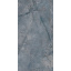 Керамогранитная плитка Paradyz Monet Blue Gres Szkl. Rekt. Poler G1 60х120 см Київ