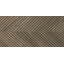 Керамическая плитка Paradyz Afternoon Brown Sciana B Struktura Rekt. G1 29,8х59,8 см Киев