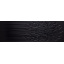 Керамическая плитка Paradyz Cold Crown Black Sciana Struktura Rekt. G1 39,8х119,8 см Харків