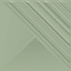 Керамическая плитка Paradyz Feelings Green Sciana Struktura Polysk G1 19,8х19,8 см Київ