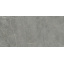 Керамогранитная плитка Paradyz Marvelstone Light Grey Gres Szkl. Rekt. Mat. G1 59,8х119,8 см Запоріжжя