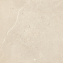 Керамогранитная плитка Paradyz Sunnydust Light Beige Gres Szkl. Rekt. Mat. G1 59,8х59,8 см Киев