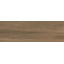 Керамическая плитка Paradyz Serene Brown Sciana Rekt. G1 25х75 см Черновцы