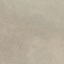Керамогранитная плитка Paradyz Smoothstone Bianco Gres Szkl. Rekt. Satyna G1 59,8х59,8 см Львов