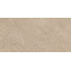 Плитка Paradyz Lightstone Beige Rect LAP 59,8 х119, 8 см Харків