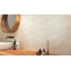 Керамическая плитка Paradyz Symetry Beige Sciana Struktura G1 30х60 см Днепр