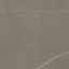 Керамогранитная плитка Paradyz Linearstone Taupe Gres Szkl. Rekt. Mat. G1 59,8х59,8 см Житомир
