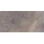 Керамогранитная плитка Paradyz Desertdust Taupe Gres Szkl. Rekt. Struktura Mat. G1 59,8х119,8 см Житомир