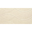Керамическая плитка Paradyz Symetry Beige Sciana Struktura G1 30х60 см Днепр