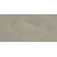 Керамогранитная плитка Paradyz Smoothstone Beige Gres Szkl. Rekt. Satyna G1 59,8х119,8 см Ирпень
