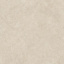 Плитка Paradyz Lightstone Crema Gres Rect LAP 59,8 х59, 8 см Ізюм