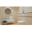 Керамическая плитка Paradyz Sunlight Stone Beige Sciana A Struktura G1 30х60 см Киев