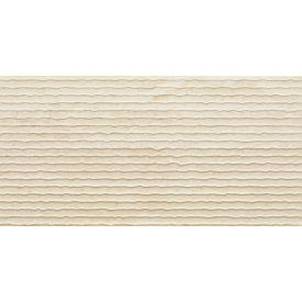 Керамическая плитка Paradyz Sunlight Stone Beige Sciana A Struktura G1 30х60 см