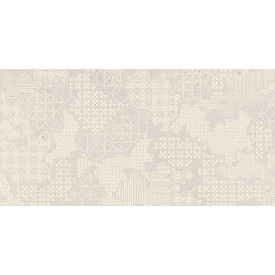 Керамическая плитка Paradyz Effect Grys Sciana Rekt. Patchwork G1 29,8х59,8 см