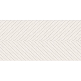Керамическая плитка Paradyz Feelings Bianco Sciana C Struktura Rekt. G1 29,8х59,8 см