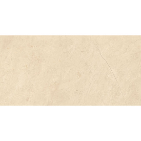 Керамическая плитка Paradyz Sunrise Beige Sciana Rekt. Polysk G1 29,8х59,8 см