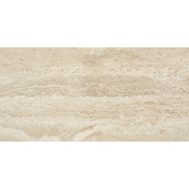 Керамическая плитка Paradyz Sunlight Stone Brown Sciana G1 30х60 см