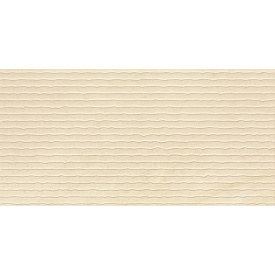 Керамическая плитка Paradyz Sunlight Sand Crema Sciana A Struktura G1 30х60 см