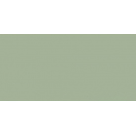 Керамическая плитка Paradyz Feelings Green Sciana Rekt. G1 29,8х59,8 см