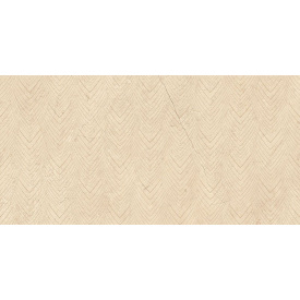 Керамическая плитка Paradyz Sunrise Beige Inserto Polysk G1 29,8х59,8 см