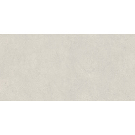 Керамическая плитка Paradyz Memories Grey Sciana Mat G1 30х60 см