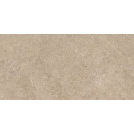 Плитка Paradyz Lightstone Beige Rect 59,8 х119, 8 см