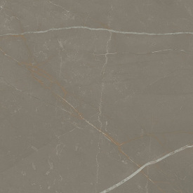 Керамогранитная плитка Paradyz Linearstone Taupe Gres Szkl. Rekt. Mat. G1 59,8х59,8 см