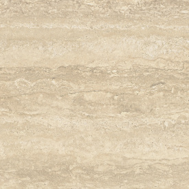 Керамогранитная плитка Paradyz Sun Stone Brown Gres Szkl. Mat. G1 60х60 см