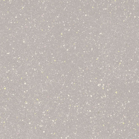 Керамогранитная плитка Paradyz Moondust Silver Gres Szkl. Rekt. Polpoler G1 59,8х59,8 см