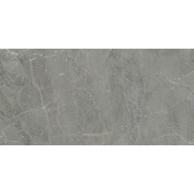 Керамогранитная плитка Paradyz Marvelstone Light Grey Gres Szkl. Rekt. Mat. G1 59,8х119,8 см