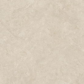 Плитка Paradyz Lightstone Crema Gres Rect LAP 59,8х59,8 см