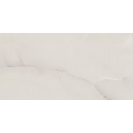 Керамогранітна плитка Paradyz Elegantstone Bianco RECT LAP 59,8х119,8 см