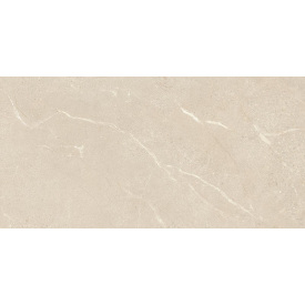 Керамогранитная плитка Paradyz Sunnydust Light Beige Gres Szkl. Rekt. Mat. G1 59,8х119,8 см