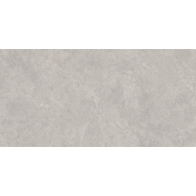 Плитка Paradyz Lightstone Grey Rect LAP 59,8х119,8 см