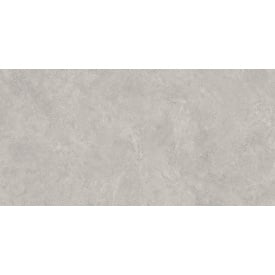 Плитка Paradyz Lightstone Grey Rect 59,8 х119, 8 см
