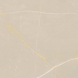 Керамогранитная плитка Paradyz Linearstone Beige Gres Szkl. Rekt. Mat. G1 59,8х59,8 см