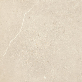 Керамогранитная плитка Paradyz Sunnydust Light Beige Gres Szkl. Rekt. Mat. G1 59,8х59,8 см