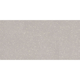 Керамогранитная плитка Paradyz Moondust Silver Gres Szkl. Rekt. Mat. G1 59,8х119,8 см